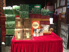 -味友·厦门味(和平码头店)