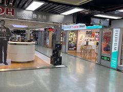 -星光摄影器材城