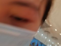 -卡玛王子·面包·蛋糕(南山宝能环球汇店)