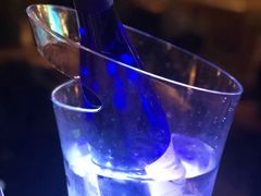 -胡桃里乐队酒馆(农科路店)