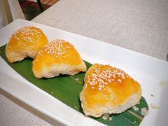 -御宝轩(益丰·外滩源店)