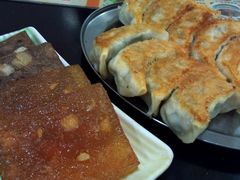 DSC00001-芬芳甜品(东风西路店)