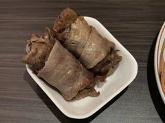 -仙隐小鹿料理食堂(惠济万达店)