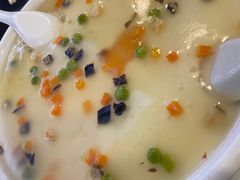 -晋阳饭庄(虎坊桥店)