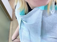 -启辰口腔(南坪店)