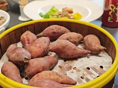 -渔满仓海鲜渔家(象山二店)