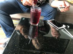 -昆明洲际酒店