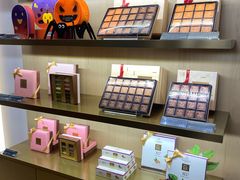 -GODIVA(万象城店)