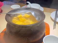 -小柴米·传统江西菜(八一广场店)