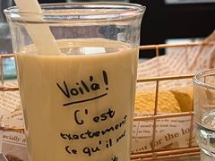 -西堤牛排(南京龙江店)