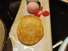 -曙亚洲餐厅-重庆富力艾美酒店(南坪万达广场店)