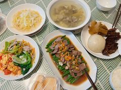 -优护佳医护级月嫂(和睦家浦西店)