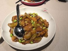 -小京华楼·京味斋(三元桥国展店)