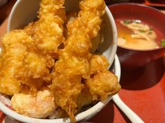 -爱蝦乃家(金虹桥店)