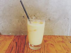 -zarah(鼓楼店)