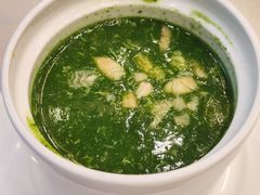 -太子园林酒家