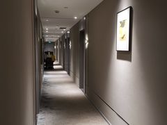 -如家商旅酒店(上海奉贤南桥百联购物中心店)