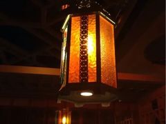 -甘尼仕印度餐厅爵士酒吧(阳春巷店)