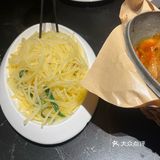 又来吴莊了