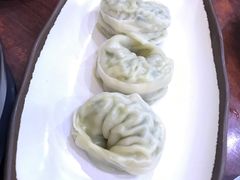 -神仙雪浓汤(明洞店)