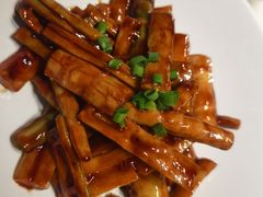 -苏帮袁Sue Cuisine(来福士店)