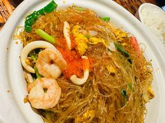 -老广酒楼(樱花店)