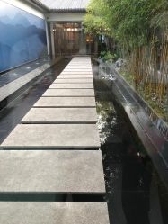 -爱儿美儿童摄影(朝阳公园店)