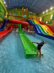 -宝燕乐园(闵行旗舰店)