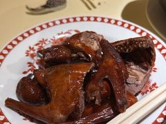 -惠食佳(滨江大公馆店)