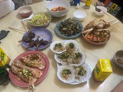 -香港ELEMENTS圆方
