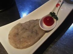 -海底捞火锅(连城广场店)