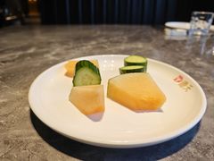 -德天肥牛海鲜火锅(城西银泰店)