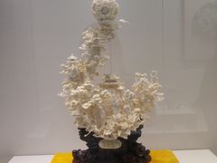 -荔湾博物馆