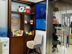 -招商银行(唐镇支行)