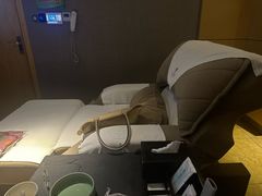 -金色印象·HiFi影音·按摩足疗(龙腾路店)