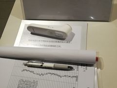 -麦当劳(东直门外大街店)