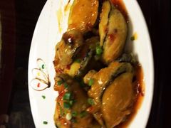 iphone_upload_pic-友鹏海鲜(新宜白大道店)