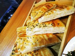 -王明古法砂锅居(开化寺店)