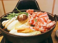 -季玄精致日本料理自助餐(闸北公园店)