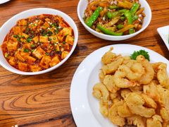 -南磨房食府(燕莎奥特莱斯购物中心店)