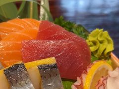 -芥岛(河北大街店)