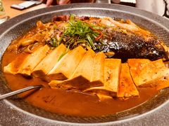 -奉天小馆·非遗东北菜(沈阳万象城店)