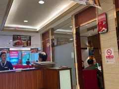 -潇湘码头·鲜湘菜(清河店)