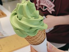 -% Arabica阿拉比卡咖啡(前滩太古里店)