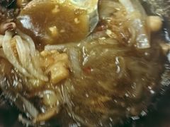 -宋小谨·泉州菜(西沙湾店)