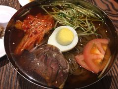 -马家烧麦(中街店)