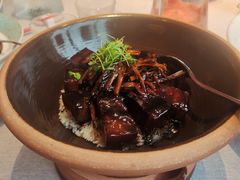 -拾宴(汇智国际商业中心店)