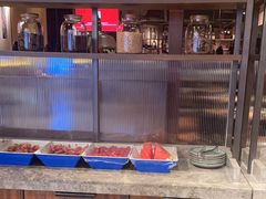 -青年公社烤鸭(滨湖银泰店)