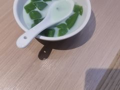 -客家班·客家菜(嘉禾金铂店)