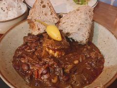 -Mesa Madre梅萨妈妈·Bintana(国贸店)